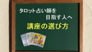 Thumbnail of post image 110