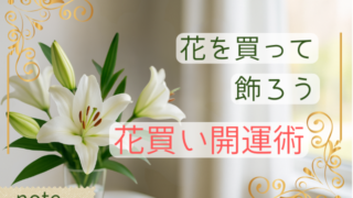 Thumbnail of post image 065