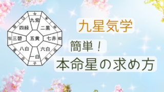 Thumbnail of post image 002