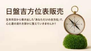 Thumbnail of post image 197